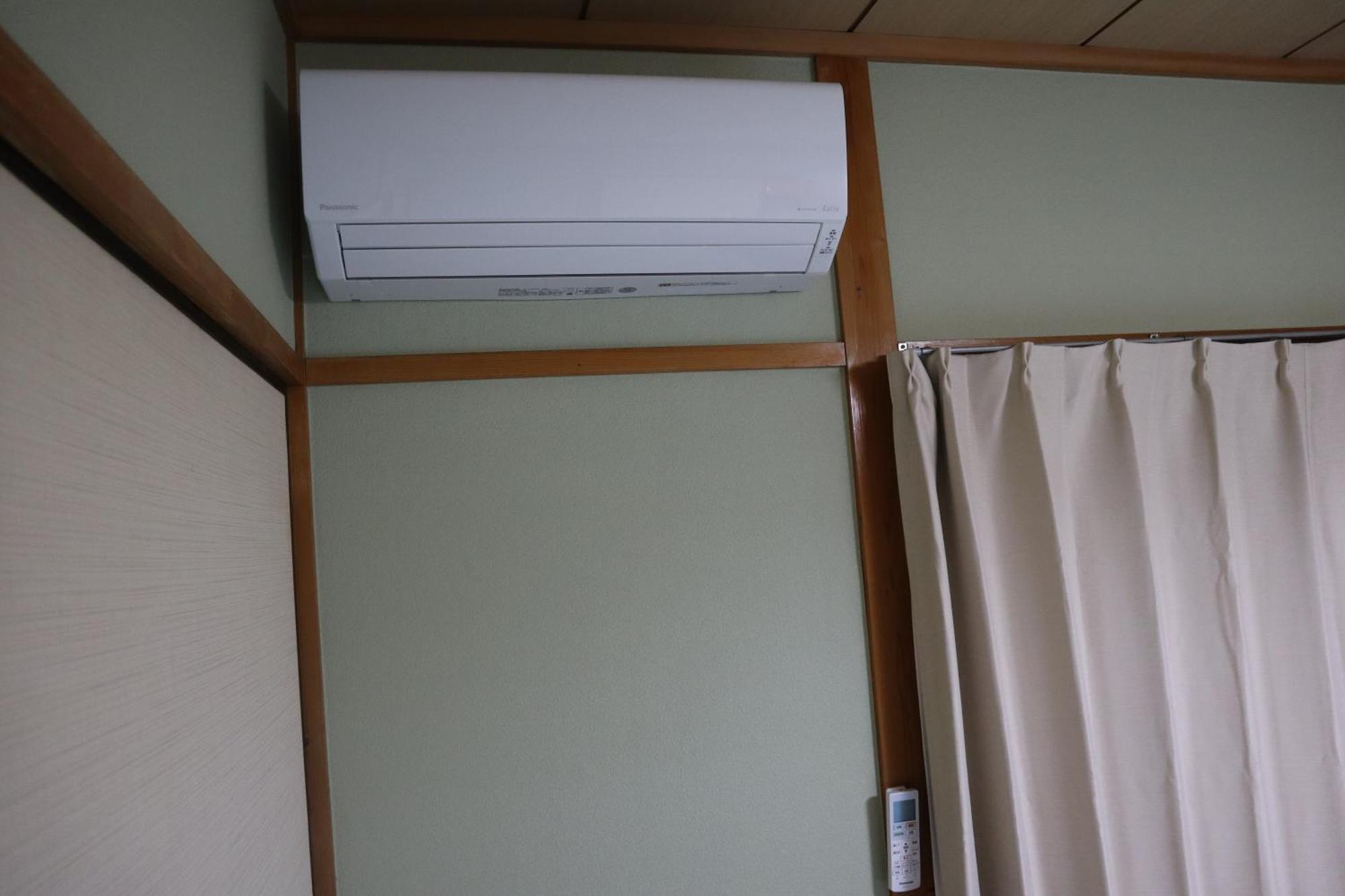 松山市 立花荘ヴィラ エクステリア 写真