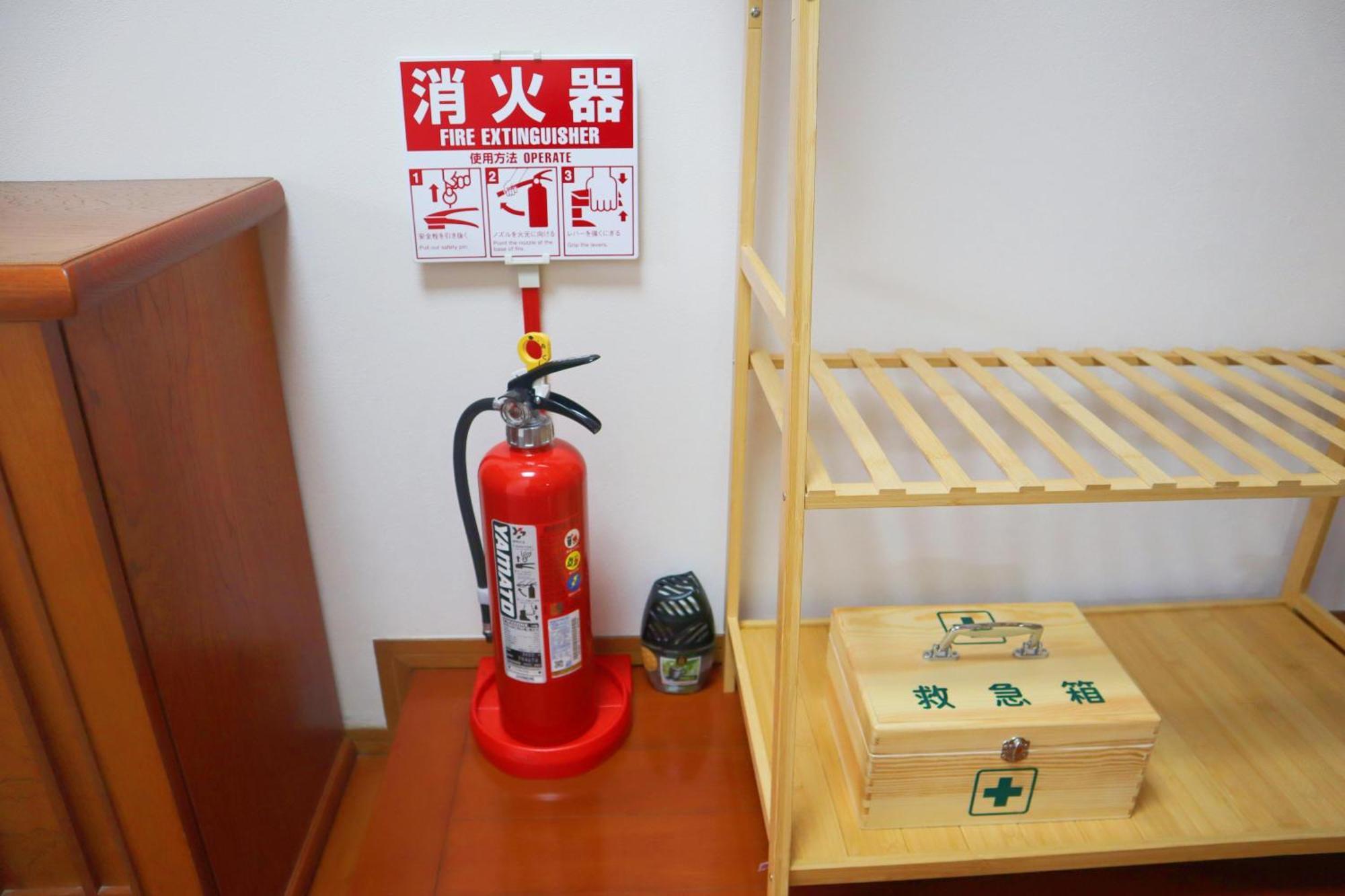 松山市 立花荘ヴィラ エクステリア 写真